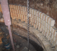 LIB feb,11,06 (02)